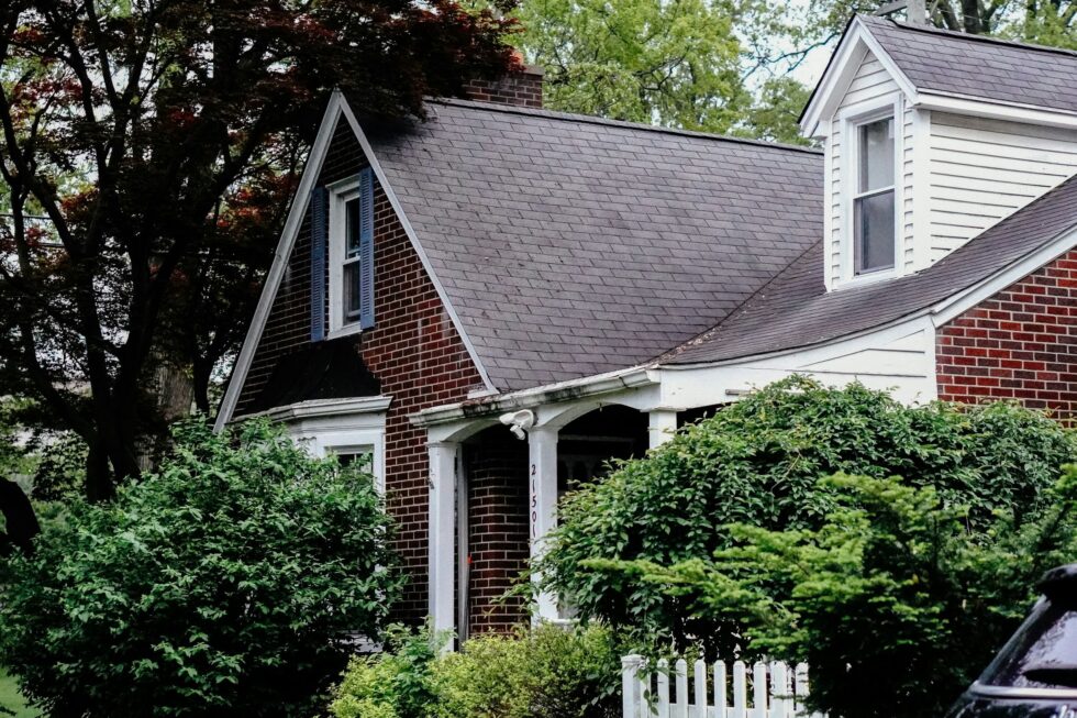 What to Keep in Mind During Your Condo Inspection in Bethlehem, GA